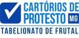 Cartório de Protesto de Títulos